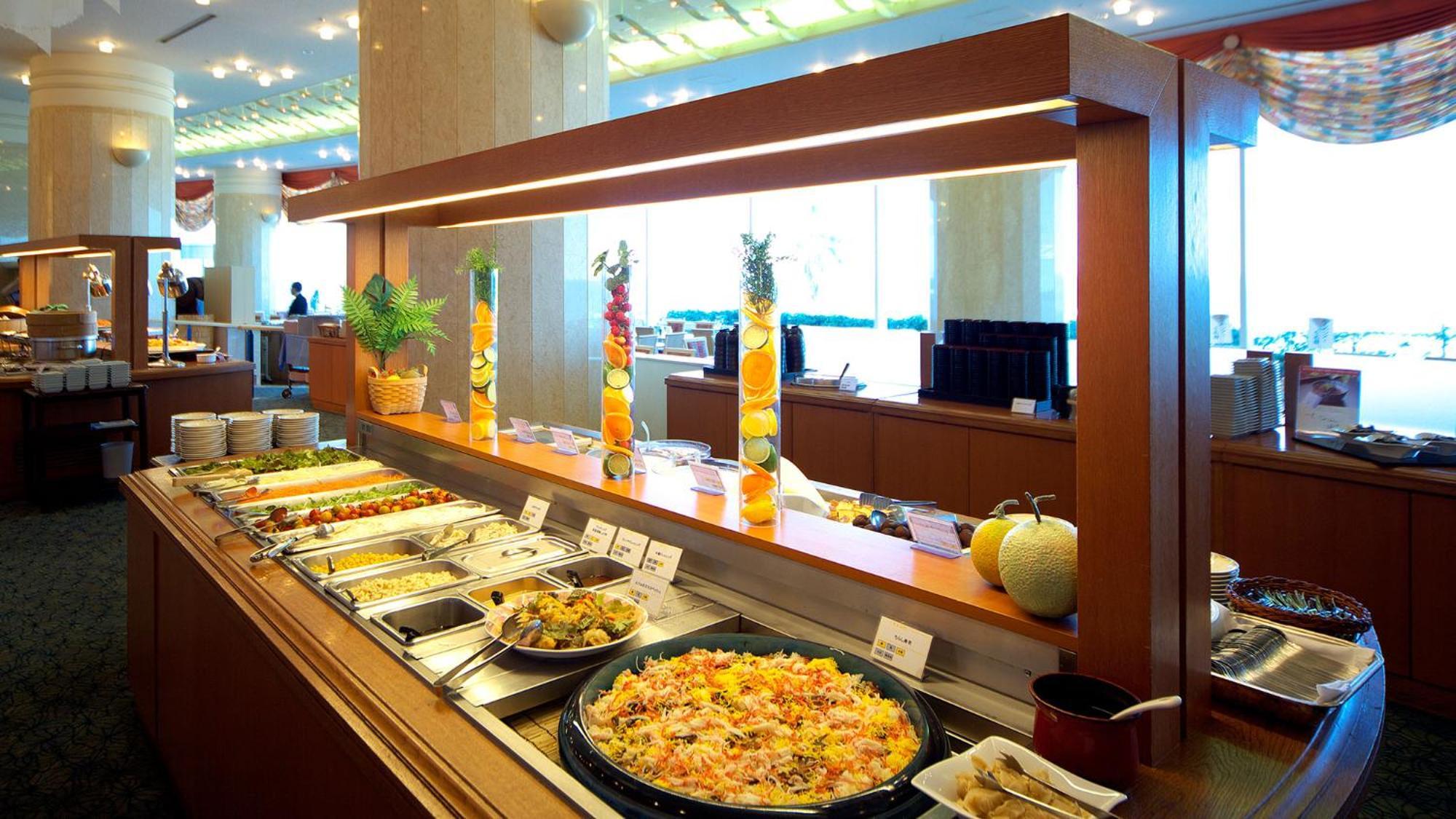 Irago Resort & Convention Hotel Tahara Zewnętrze zdjęcie