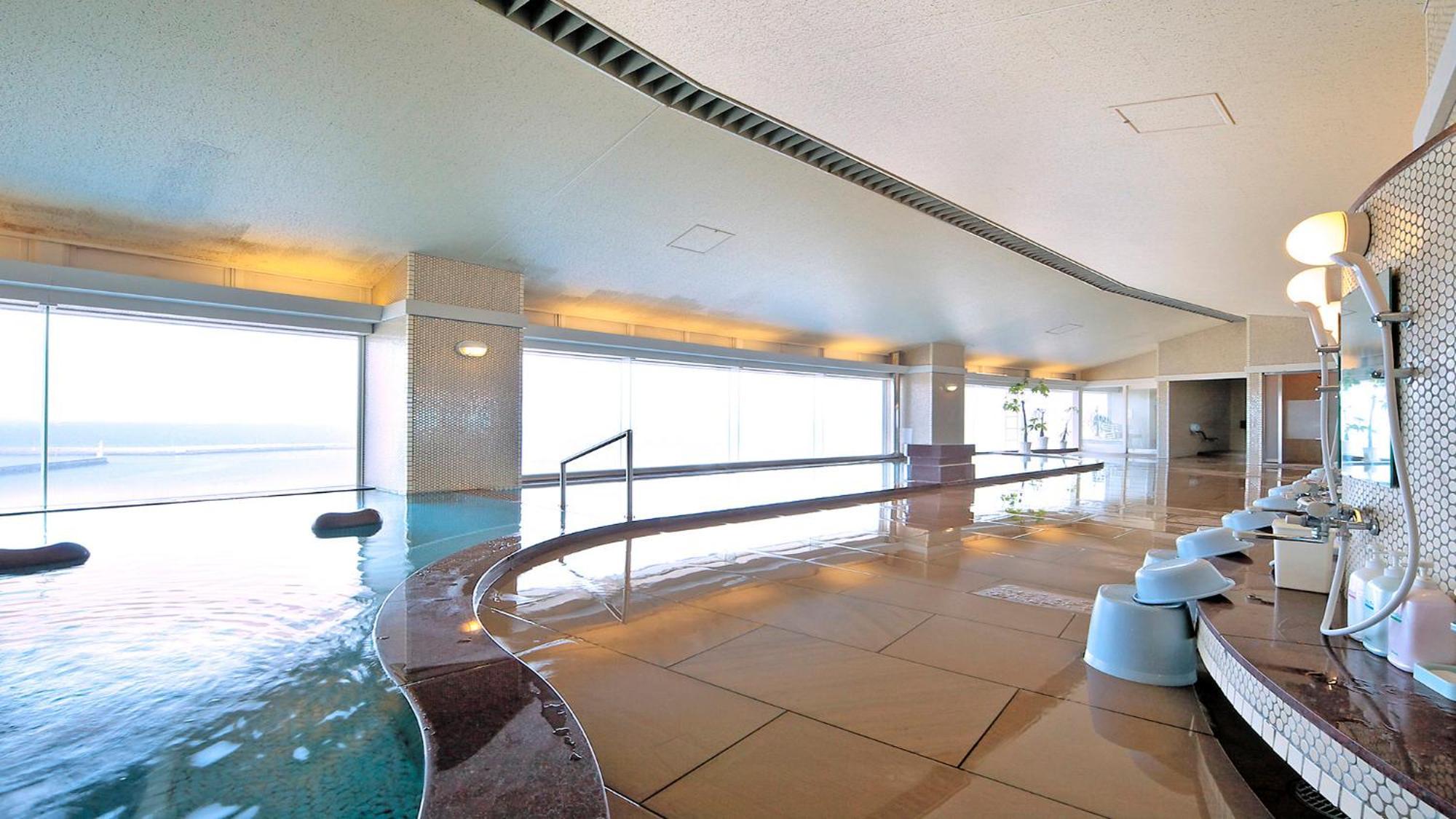 Irago Resort & Convention Hotel Tahara Zewnętrze zdjęcie