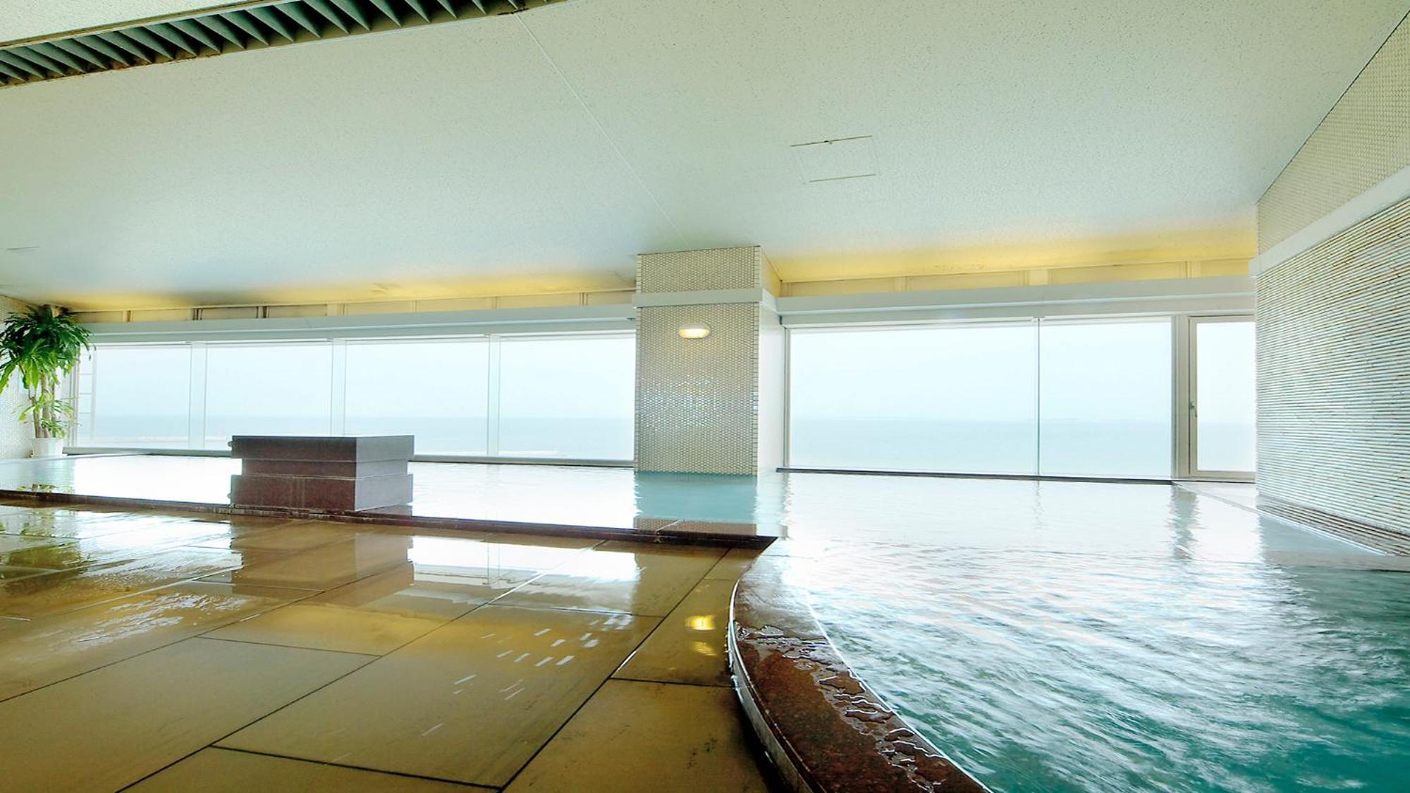 Irago Resort & Convention Hotel Tahara Zewnętrze zdjęcie