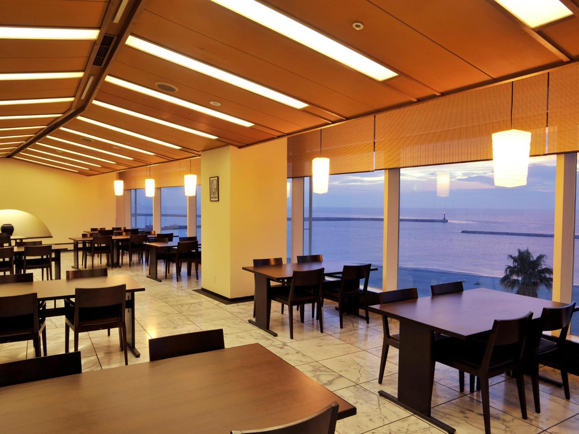 Irago Resort & Convention Hotel Tahara Zewnętrze zdjęcie